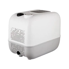 Pam Penggalak Air Isi Rumah