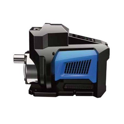 Pam Frekuensi Boleh Ubah